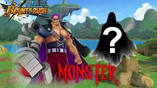 EX ZEPHYR IS SOO BACK AND SO IS THIS UNIT!