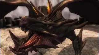 Ninja Gaiden Sigma 2 | Black Dragon Boss Fight | 4K 60FPS