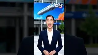 ГИПЕРПОЛЕТНЫЙ ПОЕЗД