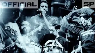 Soul Portrait - Zindagi (Official)
