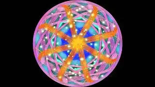 Remlor Art | Psychedelic, Trippy, and Modern Art