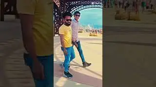 #shortvideo #funnymemes #aapexposed #funny #aamadmiparty