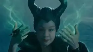 Disney Reface App Compilation