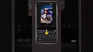CONSEJO PARA EXPORTAR TU VIDEO EN CAPCUT APP 📲✌️ #capcut #capcutedit #capcuttutorial  #tutorial