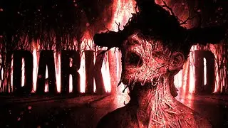 The Indie Horror Masterpiece Retrospective