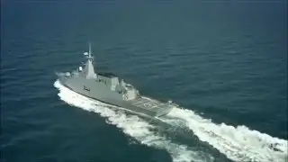 AFP DND NEW MULTIMISSION UNITS + UPGRADES 2016 2017