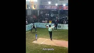 Pantalones cortos Goutam Pal Top 2 😲🫡 #cricket #ytshorts #taquigraf&iacute;a #deportes #ipl #arksports17