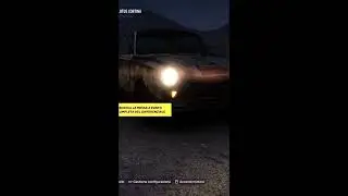 Forza Horrizon 5