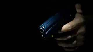 محاولة اغتيالي في هولندا .. من طرف المخابرات المغربية 😡
