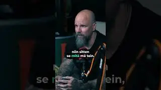 N&auml;in legendaarinen 