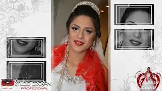GAGI BEND Svadba kod DAILJA i AZIRE ispracaj cerke LAURE STUDIO DZOGANI HD 6