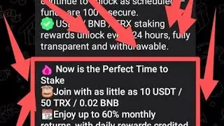 🚫QUANTUM WALLET LOOKS LIKE SCA....M ALERT🚫,  TIBAKUBESHYE NGO WONGEREMO ANDI🥺🔻⁉️