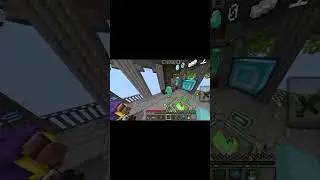 bridge getting combod in hive bdwars