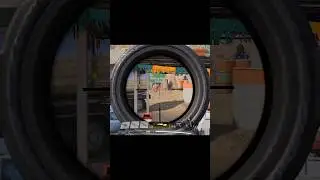 COD mobile Diesel map moments #codm #competitivegaming #sniping #tdm