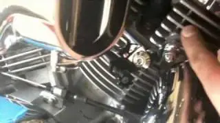 Hypercharger Install Part V