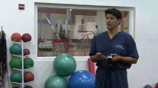 BODiBEAT Review - Fitness Doctor