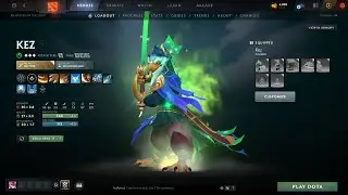 DOTA 2 MODS SKIN  [12/16/2025]  WORKING!