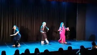jatcha