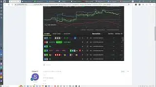 Отзыв о курсе Poker Pro 2025. Поток 1 от Sklyar23