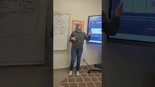 Instructions for 1/15/26
