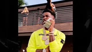 [FREE] Hotboii Type Beat 2024 - 