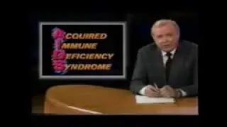ABC News 20/20 Season Premiere 09-26-1985