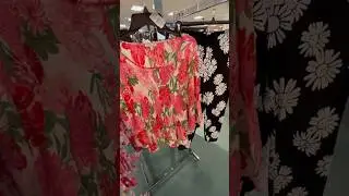 MACY'S BACKSTAGE SHOP WITH ME AT MACY'S SHOPPING MACY&rsquo;S HAUL #SHORTS #SHOPPING