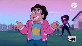 other friends cartoon cat cover remake