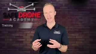 EU Drone Rules   5 Interesting Points