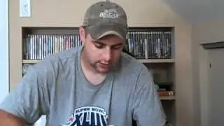 PS3 Pickup Garage sale pickup and some rambling