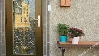 Vanilla Fly Homestay, Taipei, Taiwan | Travel With Vanshika