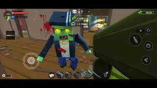Guys pixel combat cheat