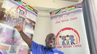 New opportunity for the Refugees and Asylum Seekers in South Africa