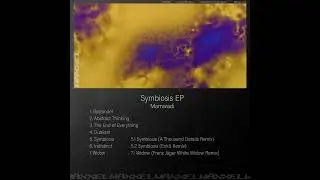 Mamwadi - Dualism