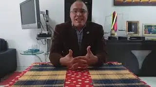 Jurisdicci&oacute;n Penal Militar en Venezuela