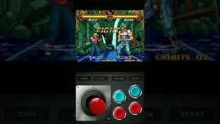 Billy vs Abobo gameplay 2021||(Double Dragon){Part-4}||Dragon power.