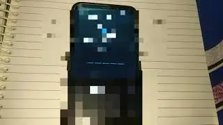 how to open account in telegram in 5 second