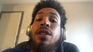 5 healthy relationship principles part 2 (new audio quality)
