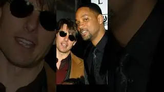 Famous Celebrity Besties: A Look at Hollywood's Enduring Friendships #shorts