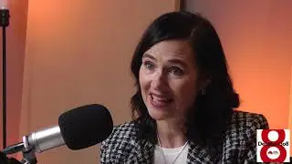 Debate@Go8 - Episode 2 - International Students (Part 1)