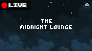 BIRTHDAY NIGHT FIGHTS!!! HAPPY 3RD BIRTHDAY TO THE LOUNGE!!! *Open Arena*