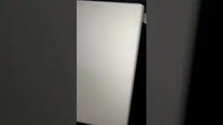 converting MP4 to MP3 with Siri and openai