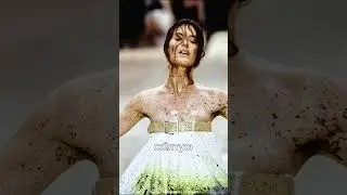 Возвращение королевы 90-х на свой трон
