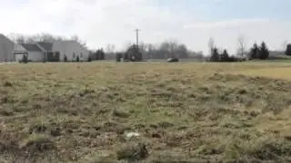 Real estate for sale in Maineville Ohio - MLS# 1387502