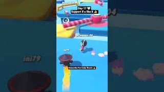 StumbleGuys 🤍|#stumbleguys #gamingshorts #ytshorts #shorts #short #gaming #trending #trendingshorts