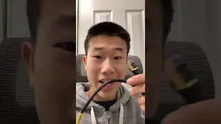 Unboxing 6ft. Cat 8 Ethernet Cables | Testing Wifi Speeds