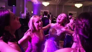 Prom 2023 highlights
