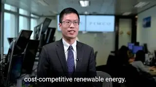 The Rise of Indian Renewable Sector Credits