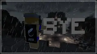 bye bye sg uhc run