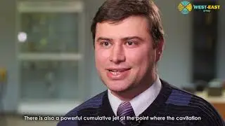 EcoNanoBud/ЕкоНаноБуд